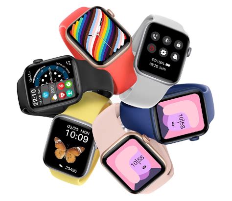 best apple watch clone 2020|apple watch first copy price.